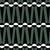 Yoga Mat Detail